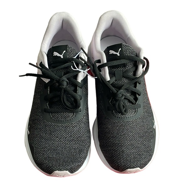 Puma - Women’s Running Shoes - Picture 5 of 5